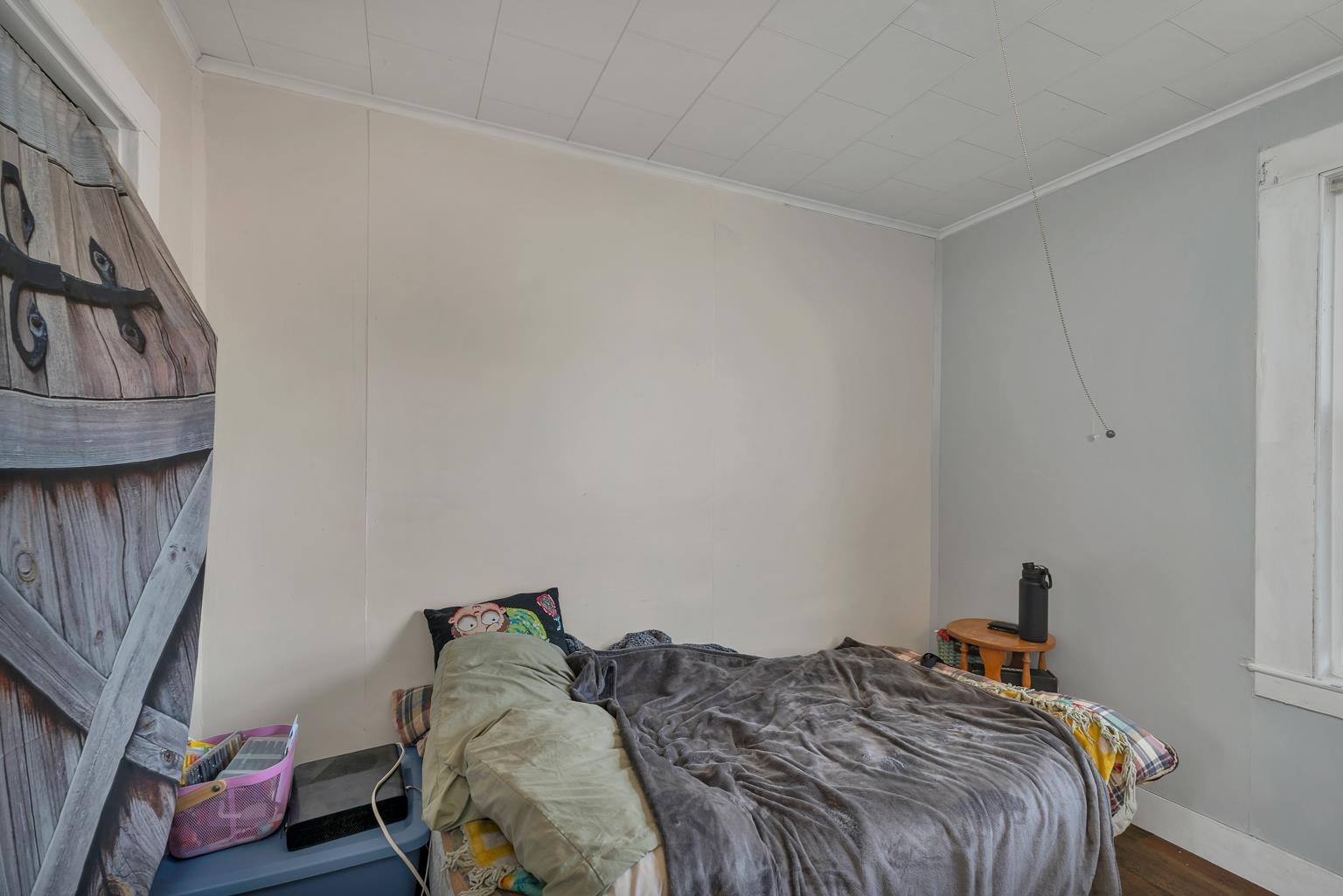 7 Maple Street Farmington, NH 03835 - Photo 12 of 18