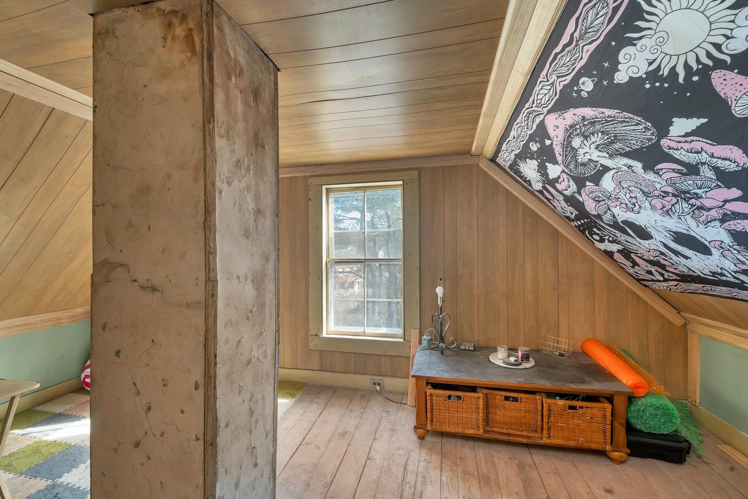 7 Maple Street Farmington, NH 03835 - Photo 13 of 18