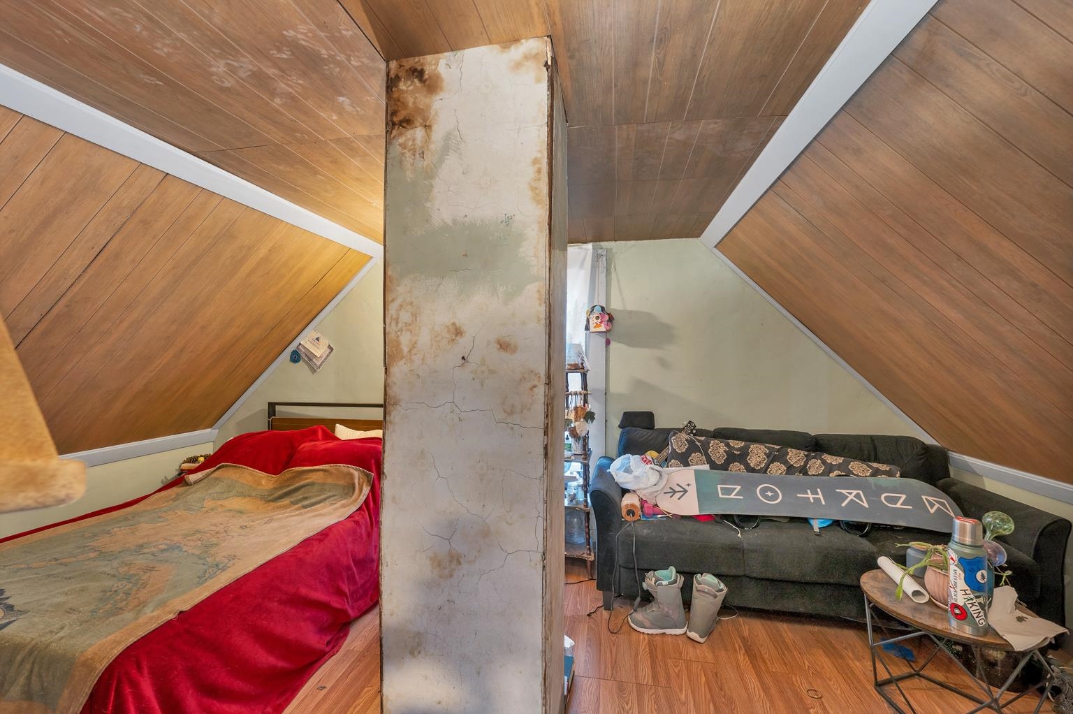 7 Maple Street Farmington, NH 03835 - Photo 14 of 18