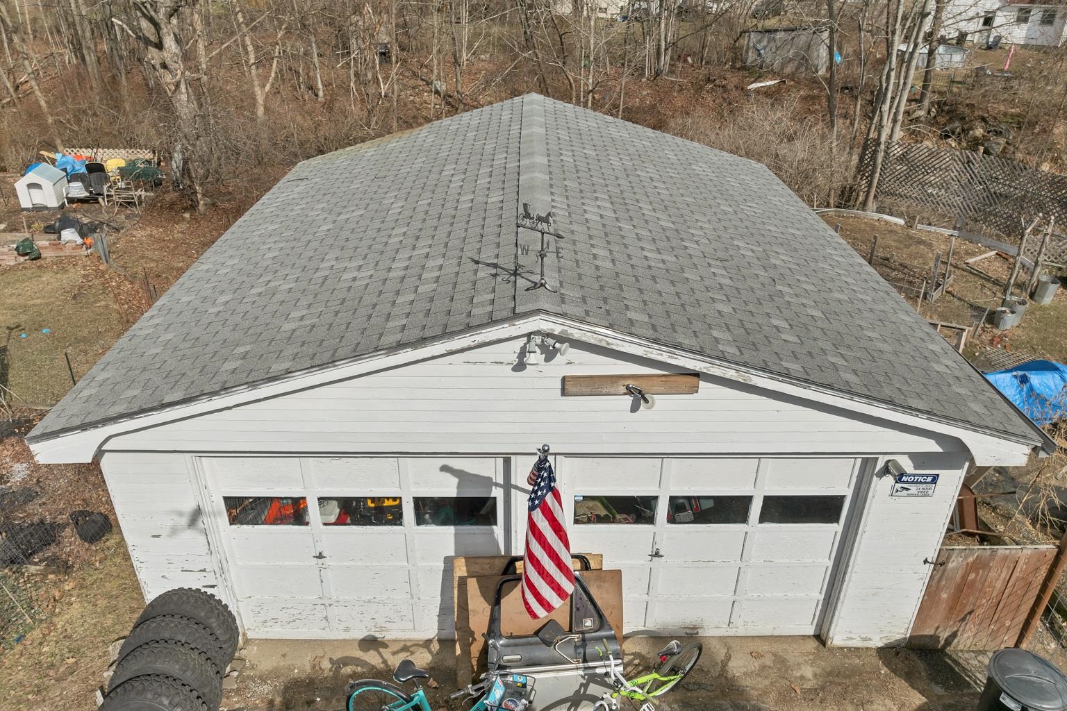 7 Maple Street Farmington, NH 03835 - Photo 16 of 18