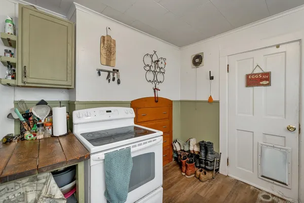$349,999 | 7 Maple Street, Farmington, NH 03835