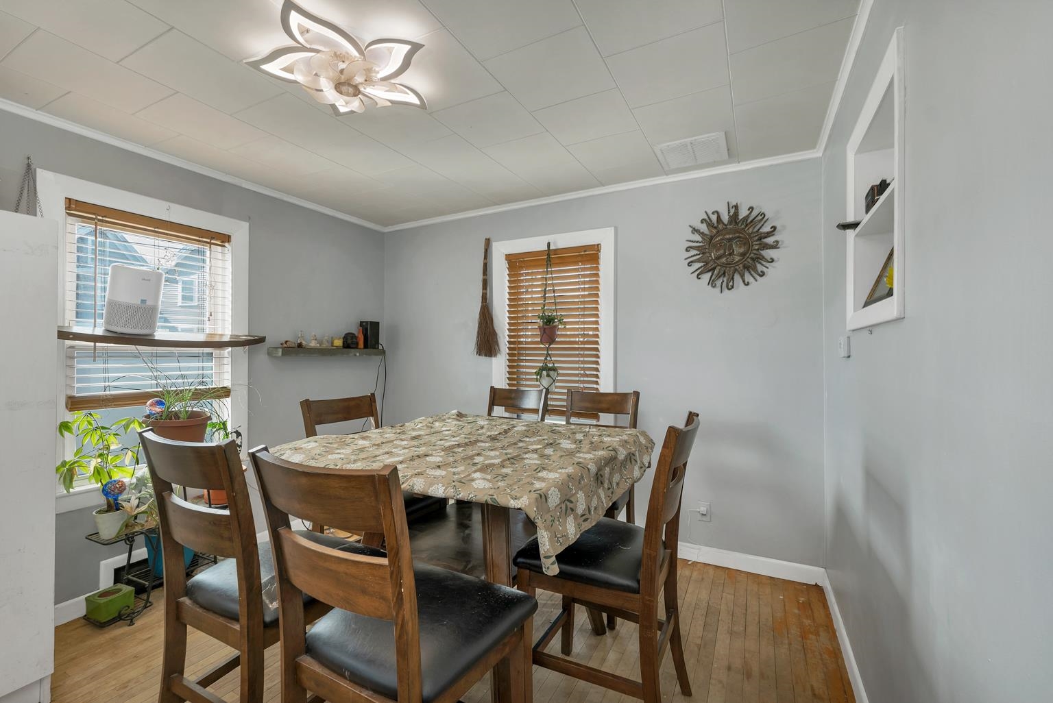 7 Maple Street Farmington, NH 03835 - Photo 5 of 18