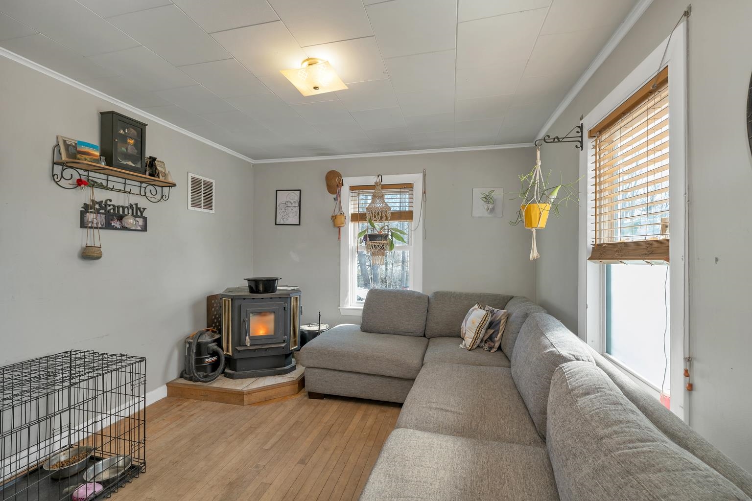 7 Maple Street Farmington, NH 03835 - Photo 6 of 18