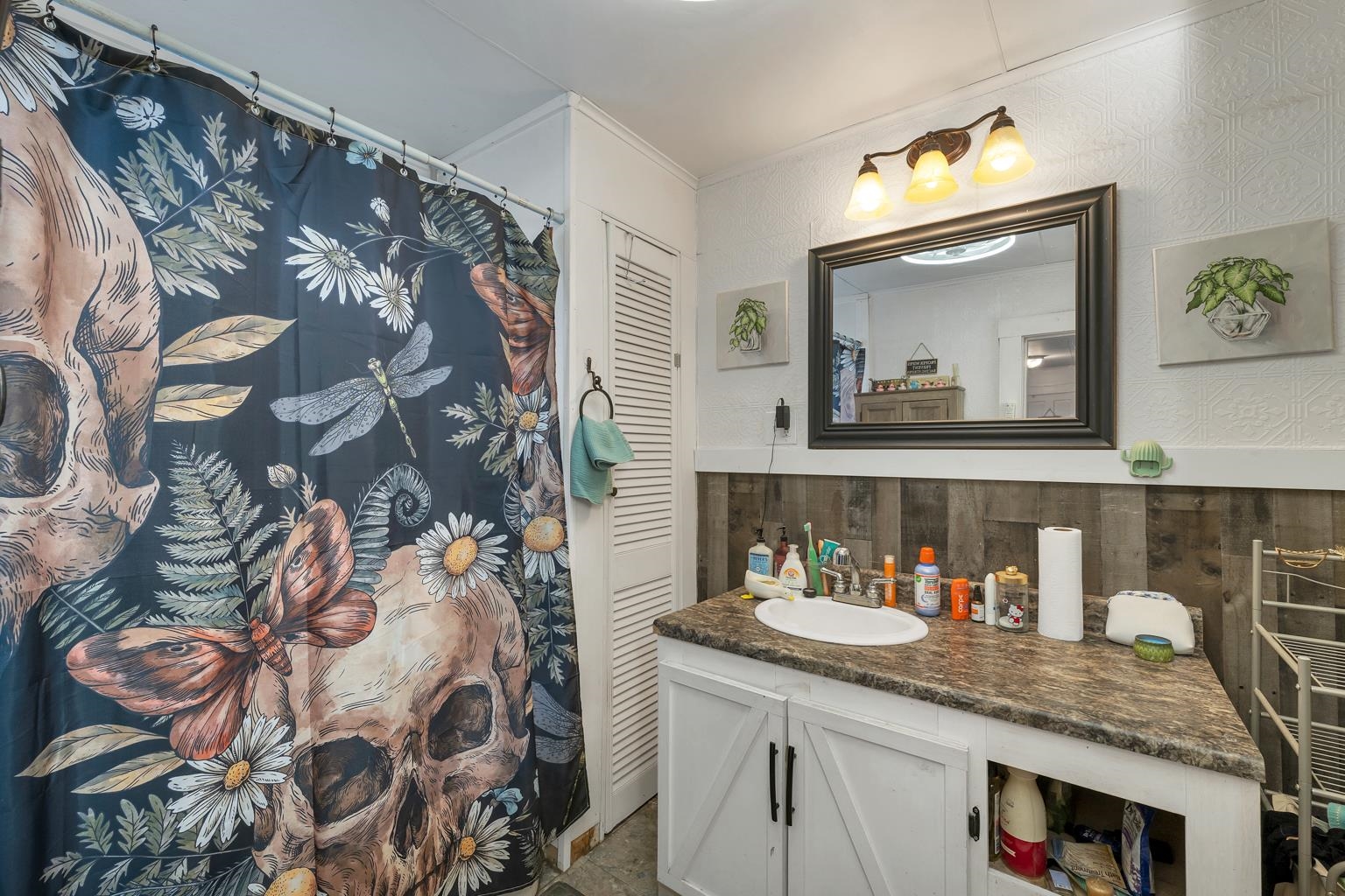 7 Maple Street Farmington, NH 03835 - Photo 7 of 18