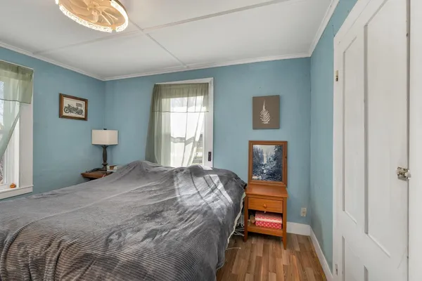 $349,999 | 7 Maple Street, Farmington, NH 03835