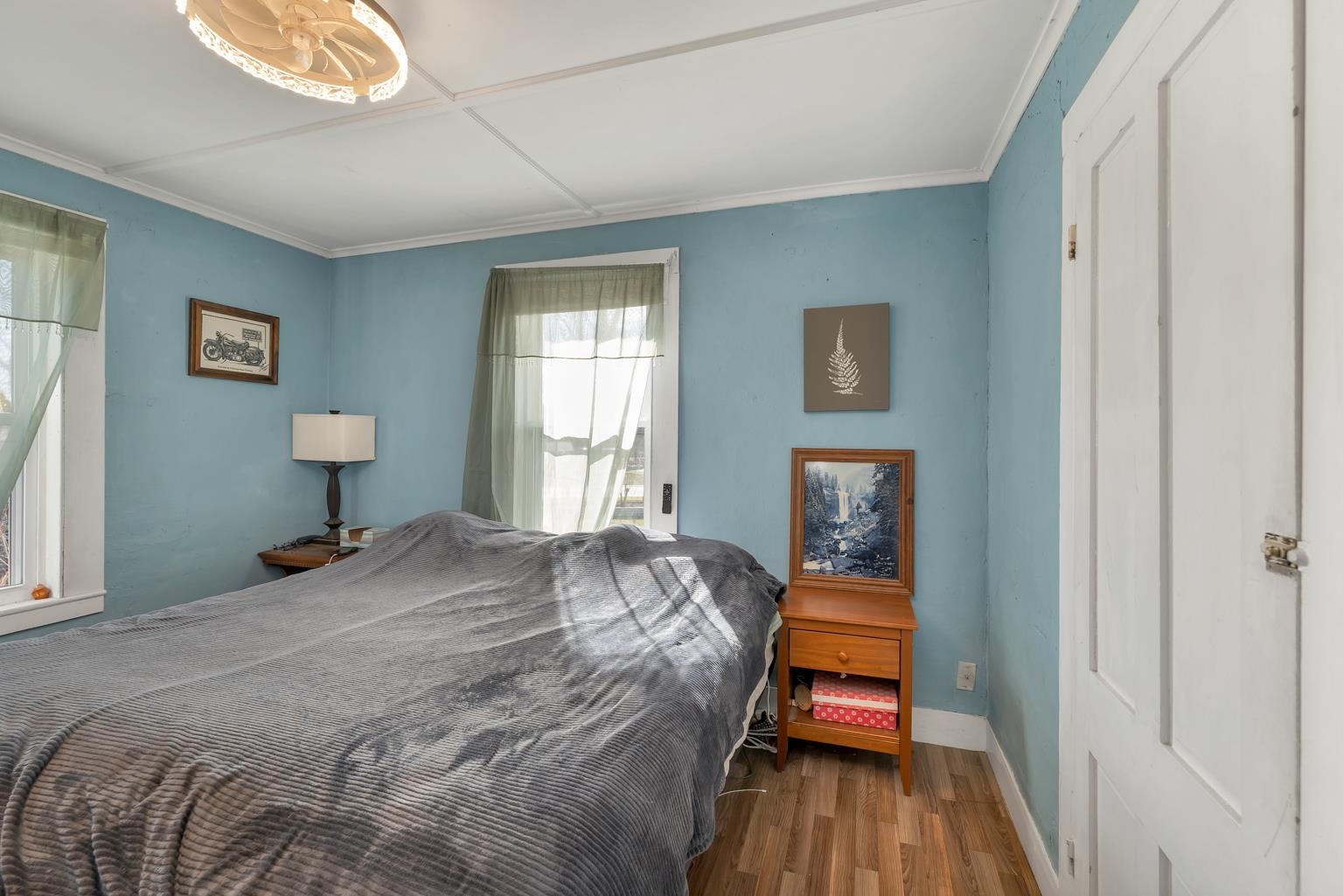 7 Maple Street Farmington, NH 03835 - Photo 8 of 18