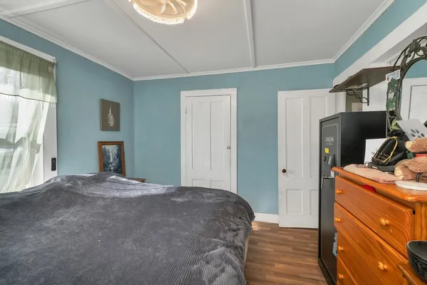 $349,999 | 7 Maple Street, Farmington, NH 03835