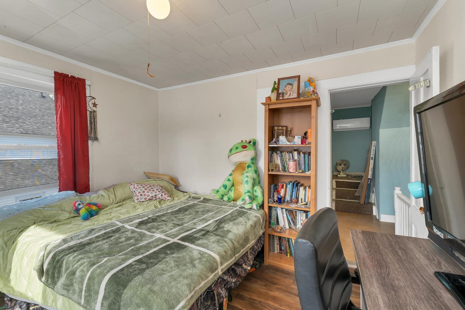 7 Maple Street Farmington, NH 03835 - Photo 10 of 18