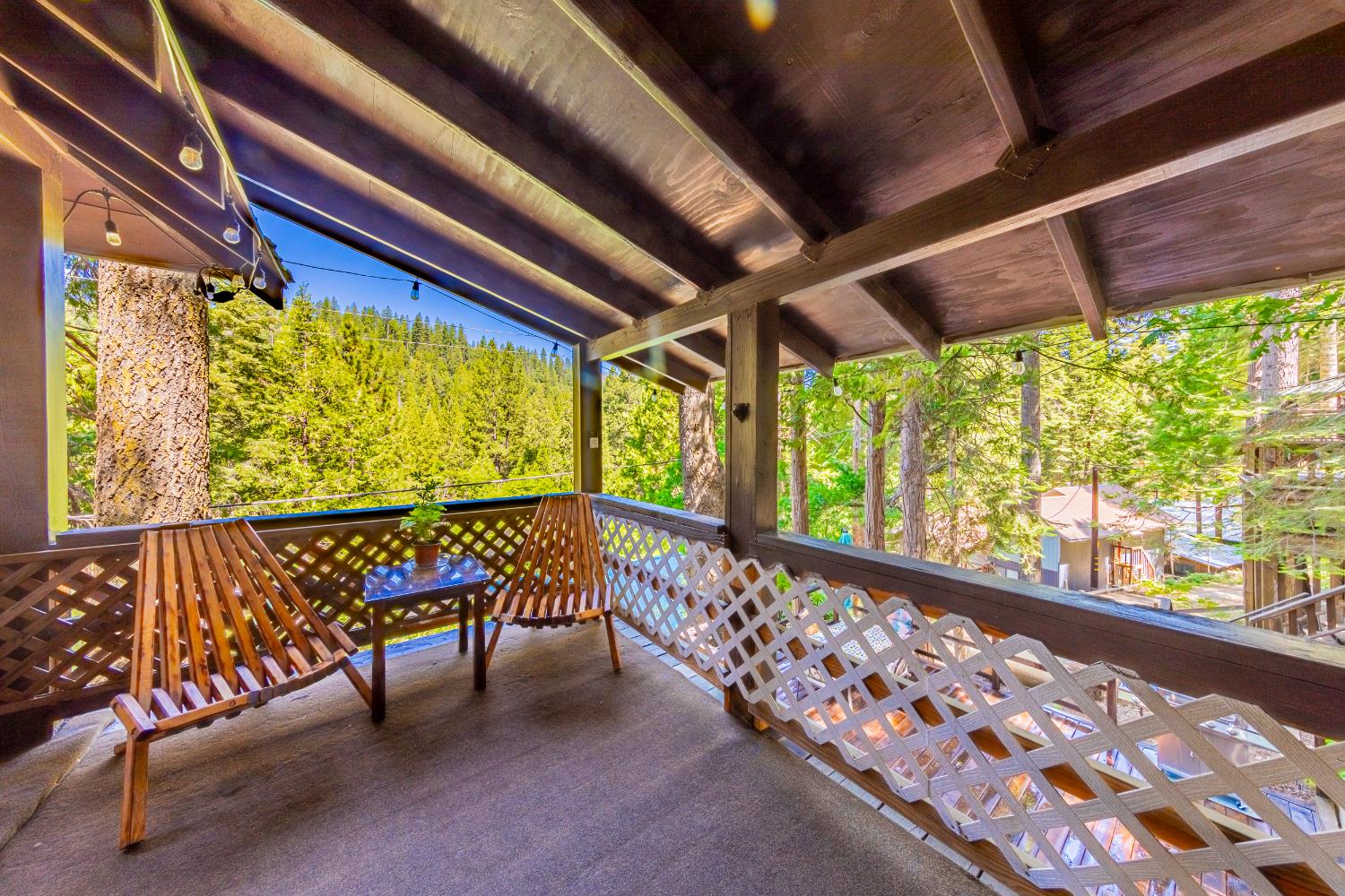 49988 Locust Road Oakhurst, CA 93644 - Photo 32 of 37