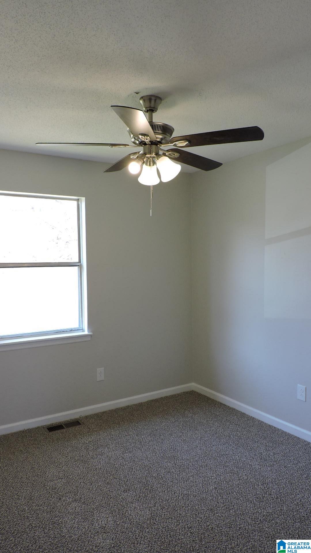 712 Cherokee Trail Warrior, AL 35180 - Photo 11 of 24
