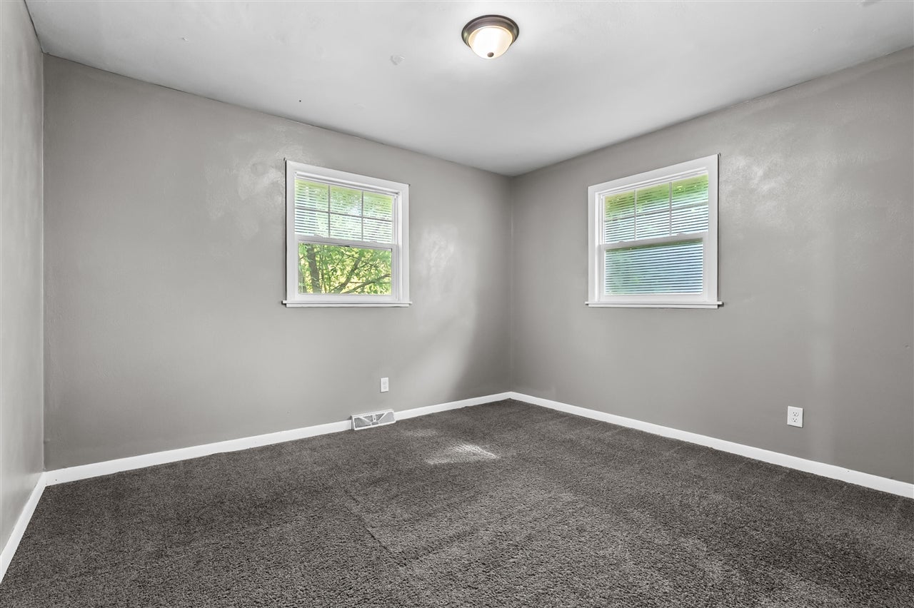181 Foote Road Battle Creek, MI 49017 - Photo 20 of 47 Gallery Image 20