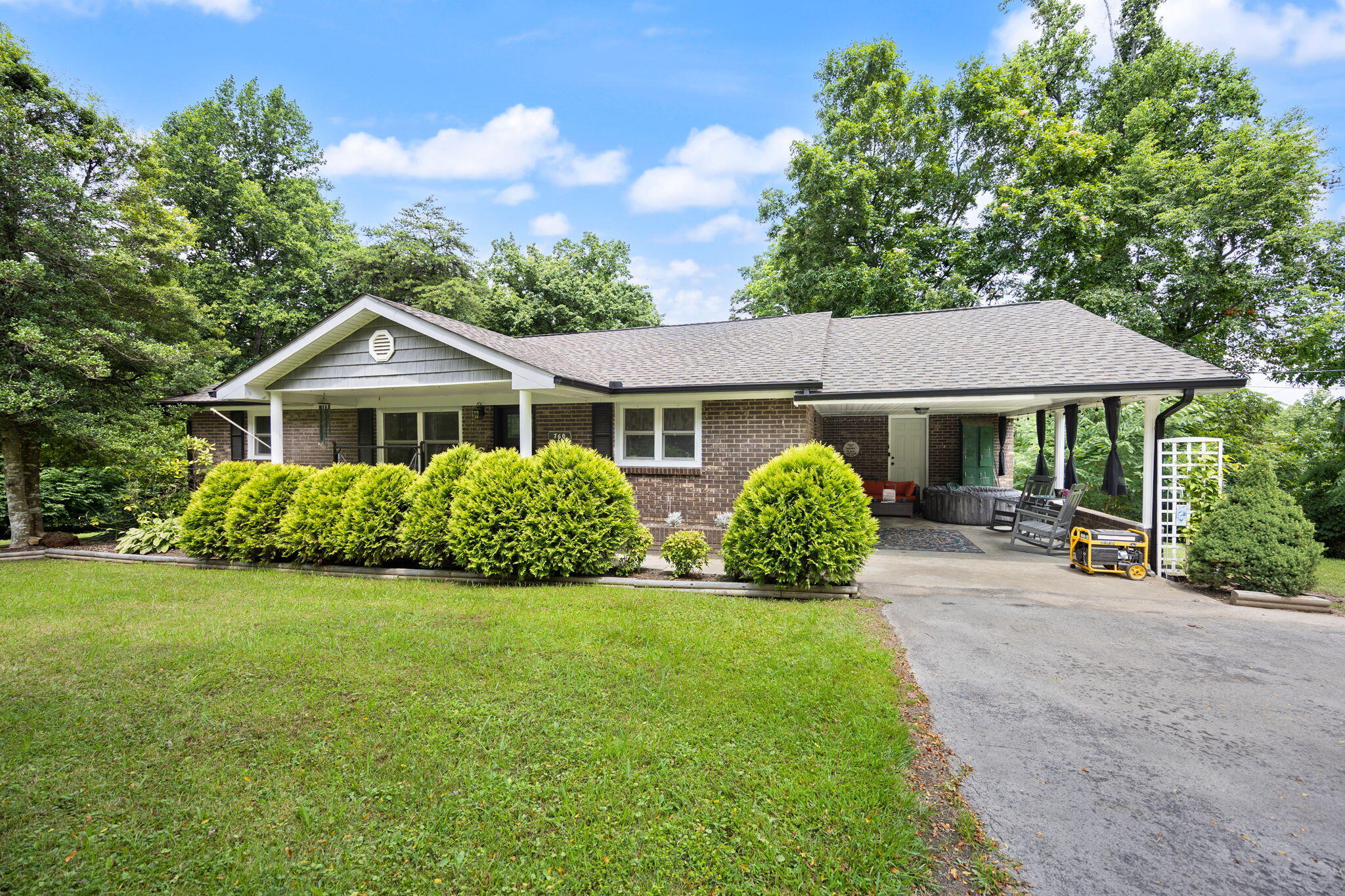 760 Waterworks Road London, KY 40741 - Photo 23 of 47 23-web-or-mls-413A5760
