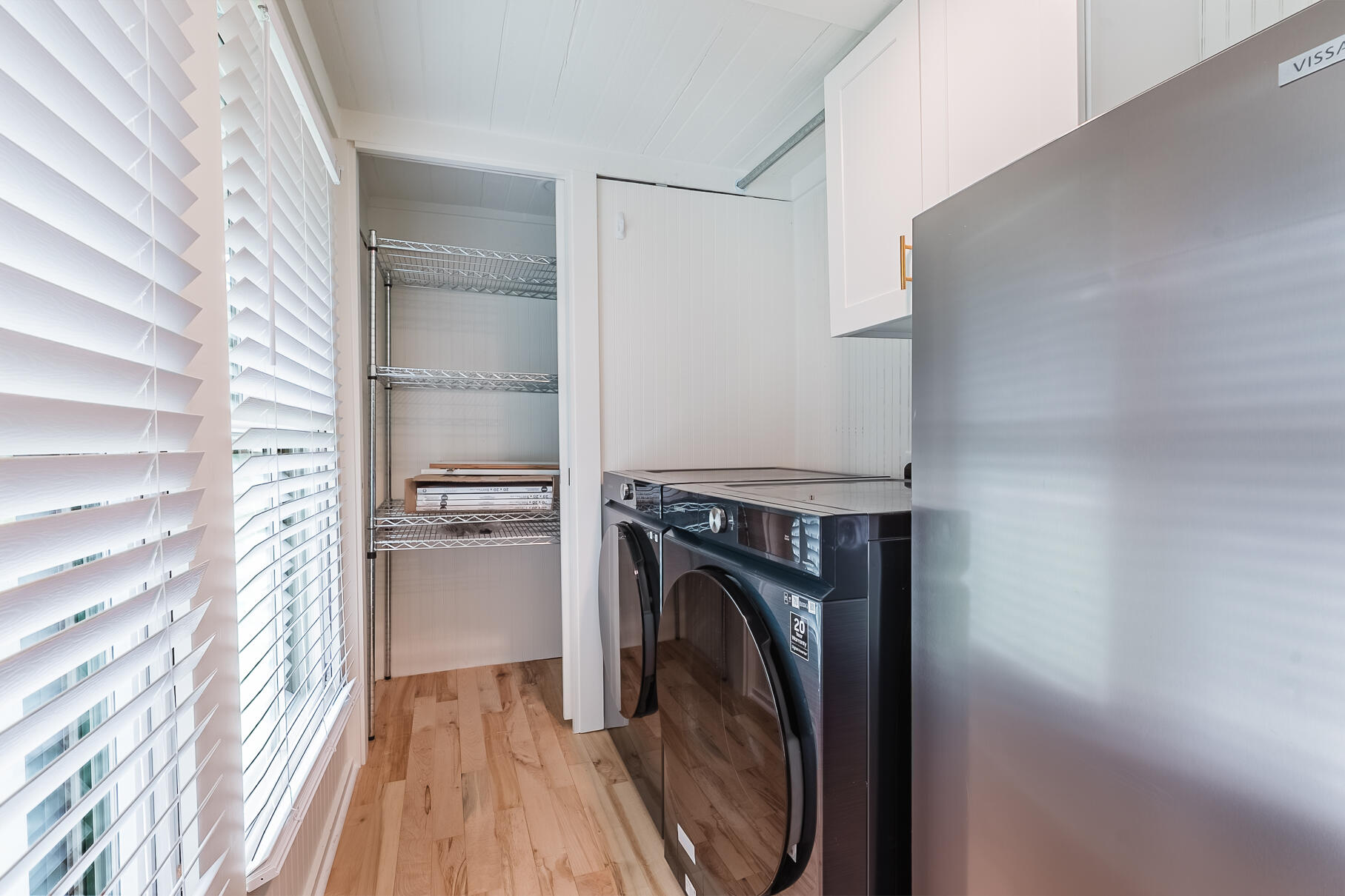 1269 River Road Johns Island, SC 29455 - Photo 22 of 52 1269RiverRd-20
