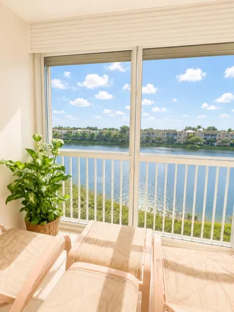 $335,000 | 7383 Granville Drive, Unit 314, Tamarac, FL 33321