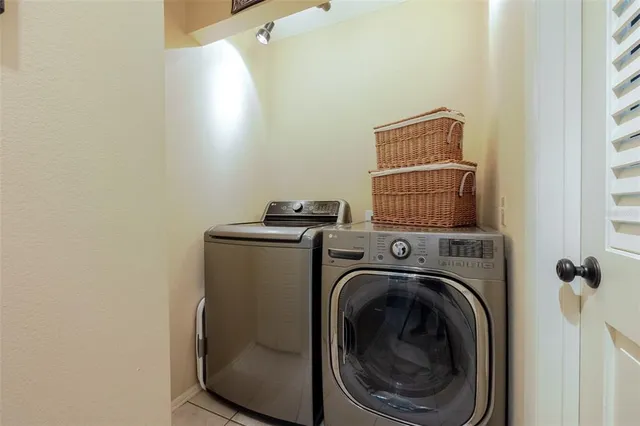 $200,000 | 4846 Village Gardens Drive, Sarasota, FL 34234