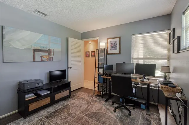 $198,900 | 4846 Village Gardens Drive, Sarasota, FL 34234