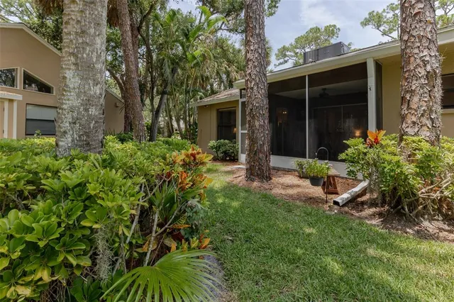 $200,000 | 4846 Village Gardens Drive, Sarasota, FL 34234