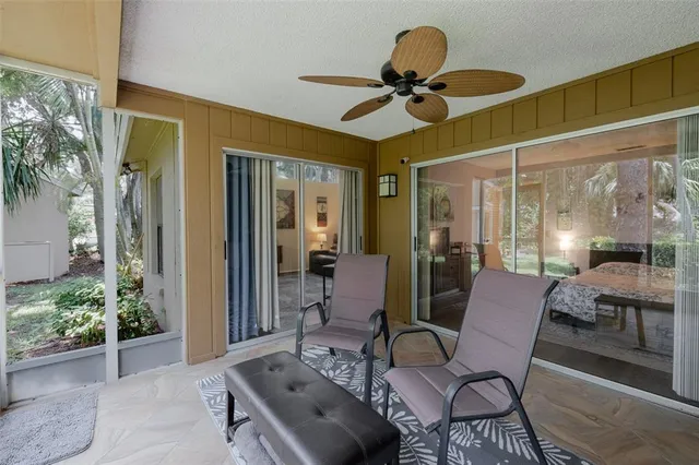 $198,900 | 4846 Village Gardens Drive, Sarasota, FL 34234