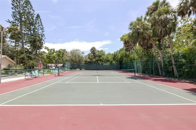 $200,000 | 4846 Village Gardens Drive, Sarasota, FL 34234