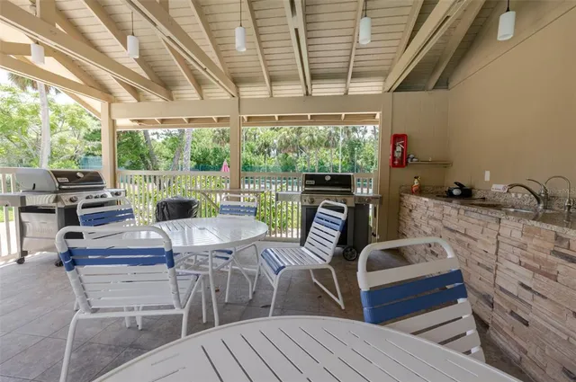 $200,000 | 4846 Village Gardens Drive, Sarasota, FL 34234