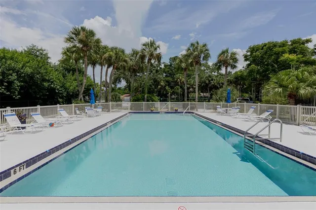 $198,900 | 4846 Village Gardens Drive, Sarasota, FL 34234