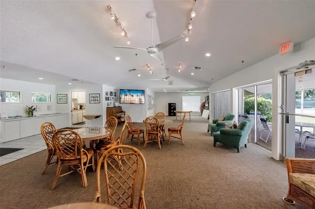 $200,000 | 4846 Village Gardens Drive, Sarasota, FL 34234