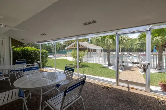 $200,000 | 4846 Village Gardens Drive, Sarasota, FL 34234