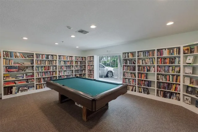 $198,900 | 4846 Village Gardens Drive, Sarasota, FL 34234