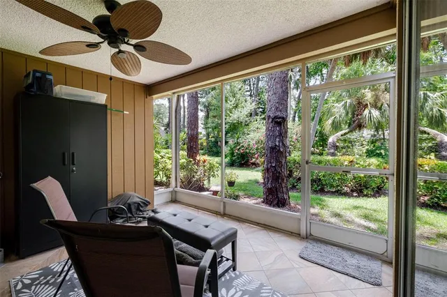 $198,900 | 4846 Village Gardens Drive, Sarasota, FL 34234