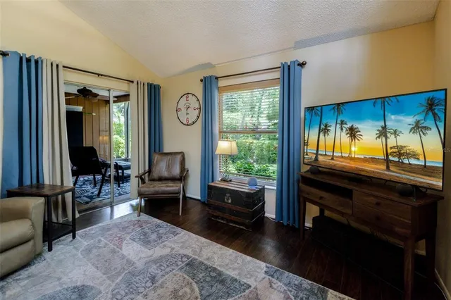 $200,000 | 4846 Village Gardens Drive, Sarasota, FL 34234