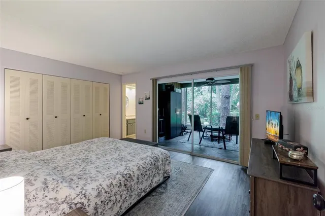 $200,000 | 4846 Village Gardens Drive, Sarasota, FL 34234