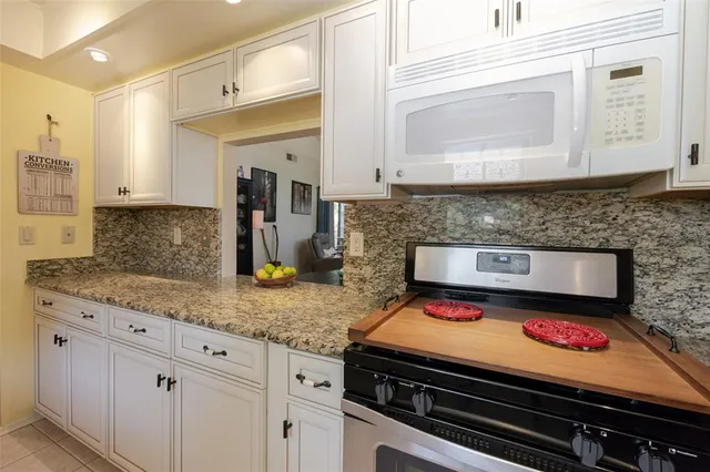 $198,900 | 4846 Village Gardens Drive, Sarasota, FL 34234