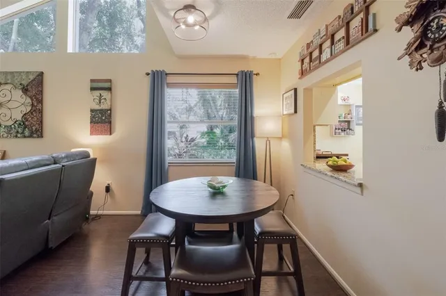 $198,900 | 4846 Village Gardens Drive, Sarasota, FL 34234