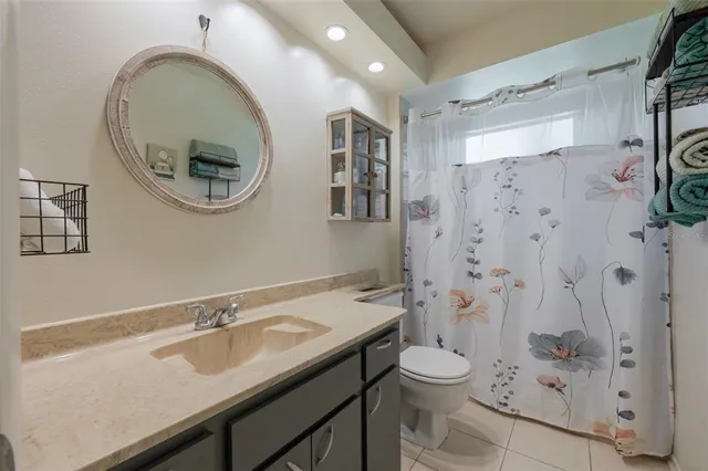 $200,000 | 4846 Village Gardens Drive, Sarasota, FL 34234