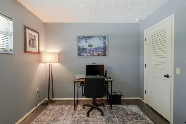 $200,000 | 4846 Village Gardens Drive, Sarasota, FL 34234