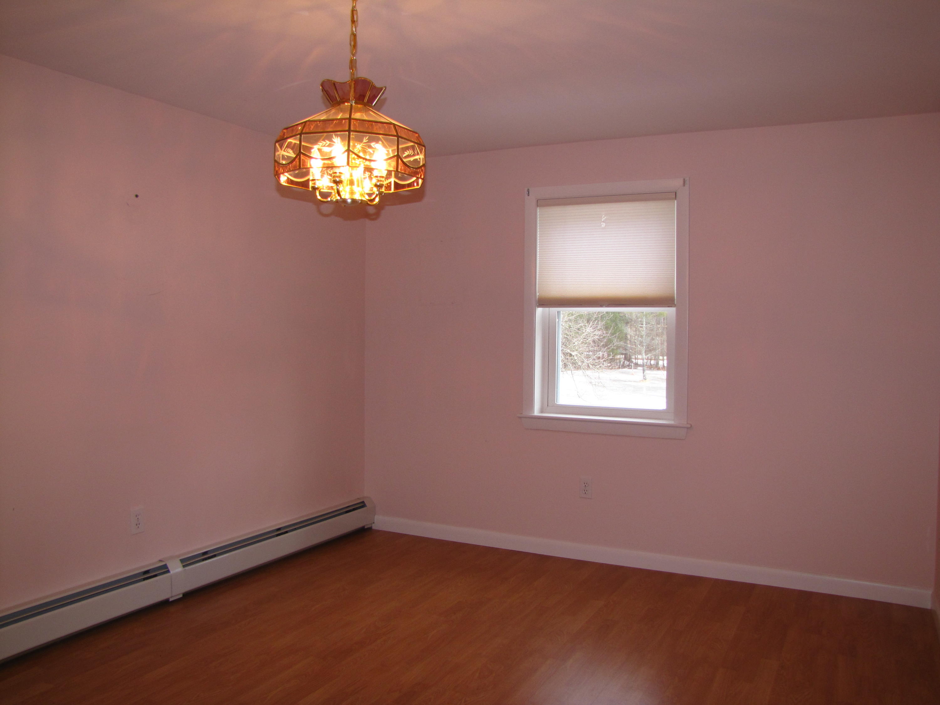 28 New Road Arundel, ME 04046 - Photo 4 of 41 IMG_0053
