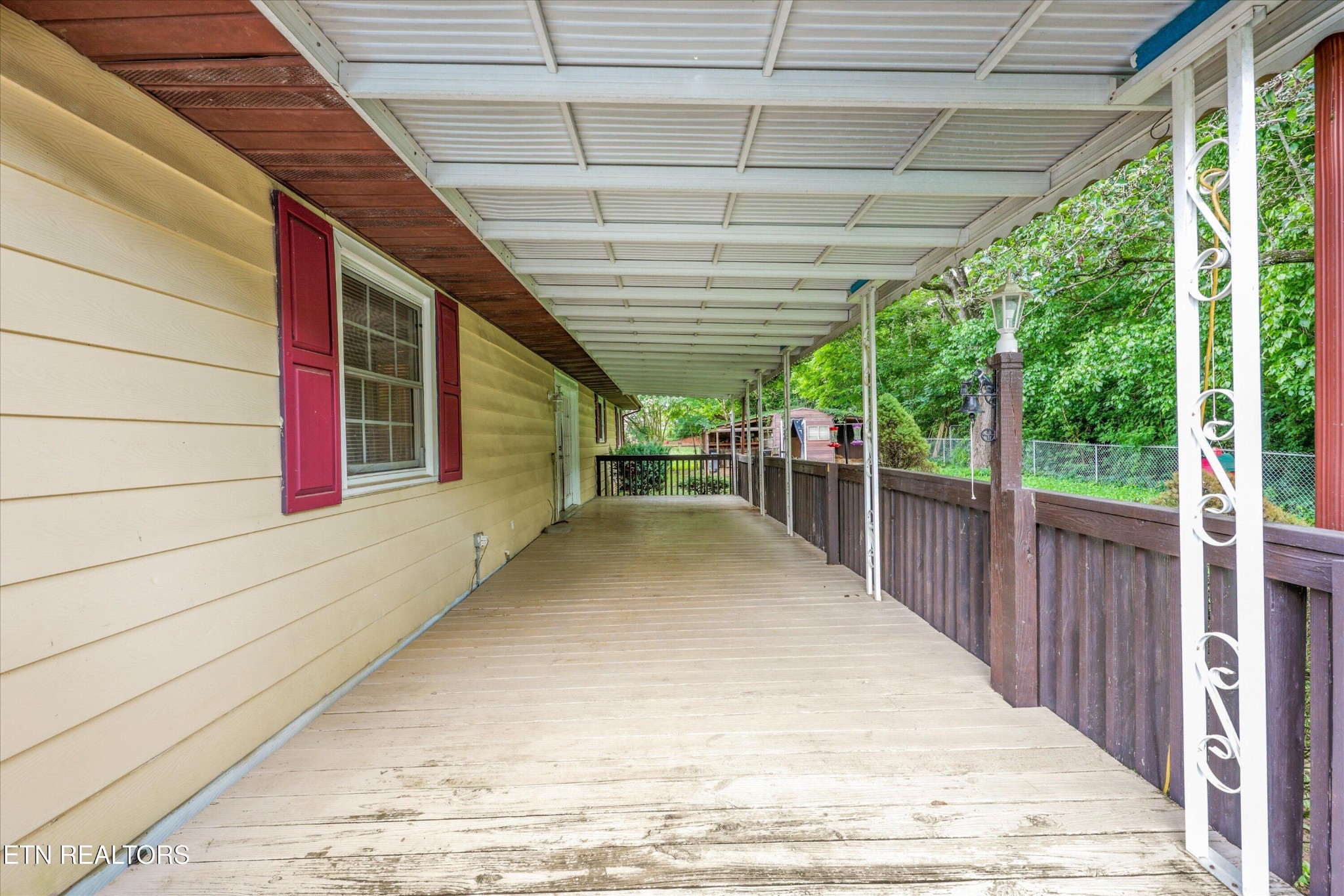 7509 Rising Road Knoxville, TN 37924 - Photo 23 of 35 Gallery Image 23