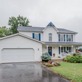 $335,000 | 2830 Graybill Court, New Windsor, MD 21776