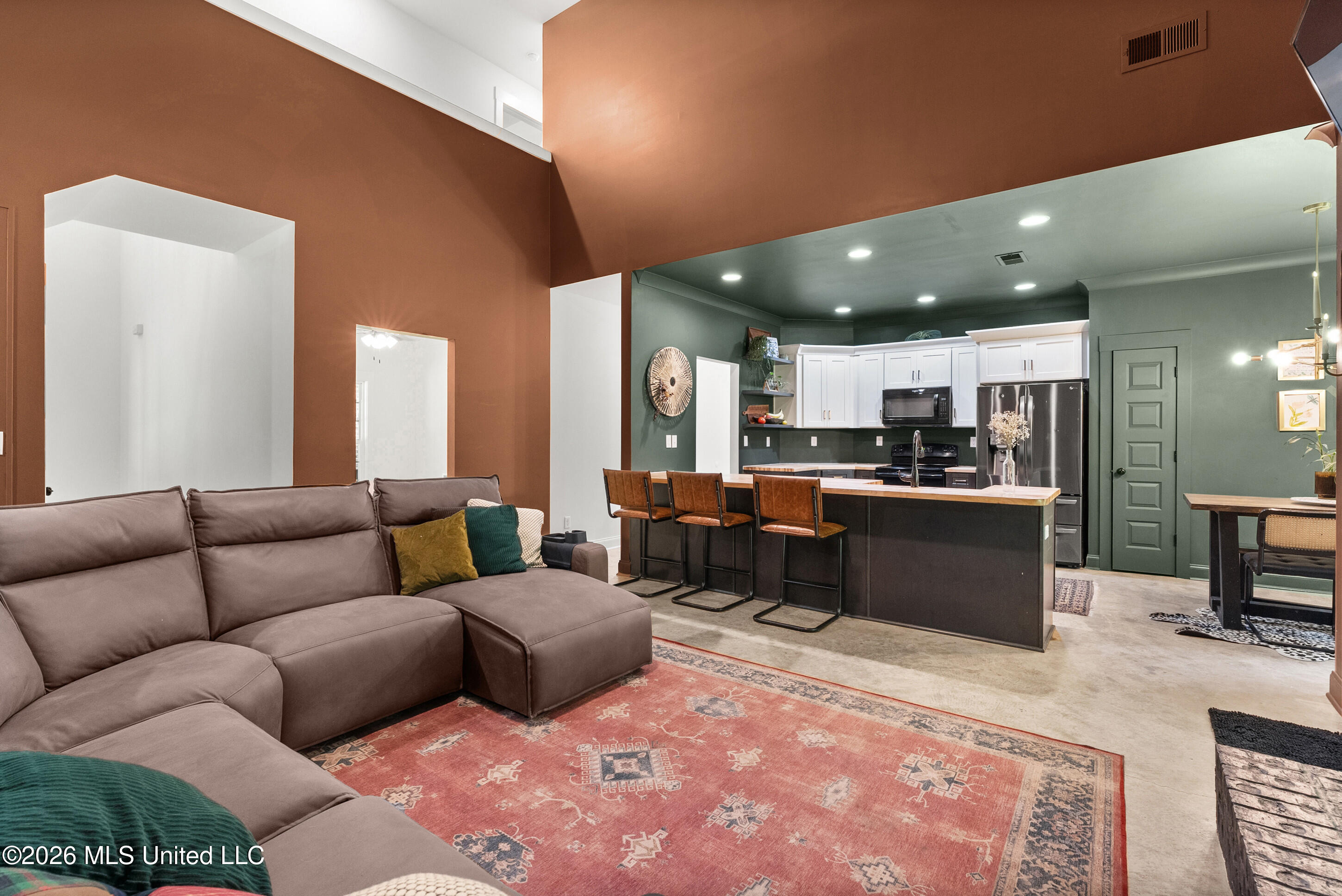 14929 Strickland Road Byhalia, MS 38611 - Photo 6 of 40 7_dsc08101_print
