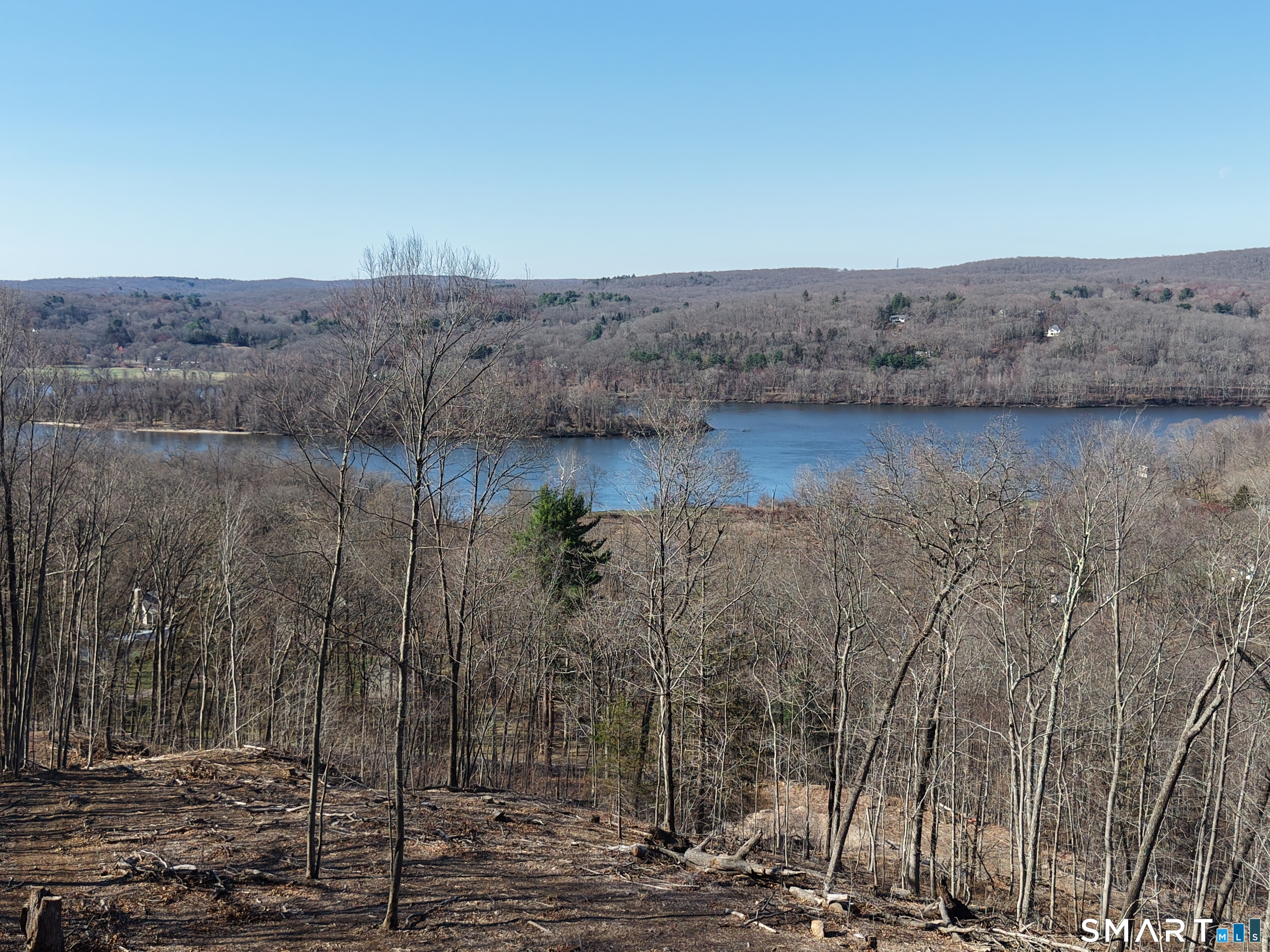 94 Injun Hollow Road Haddam, CT 06424 - Photo 8 of 17 Gallery Image 8