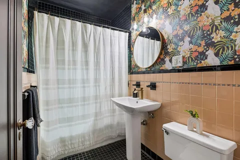 $699,000 | 4744 11th Avenue South, Minneapolis, MN 55407