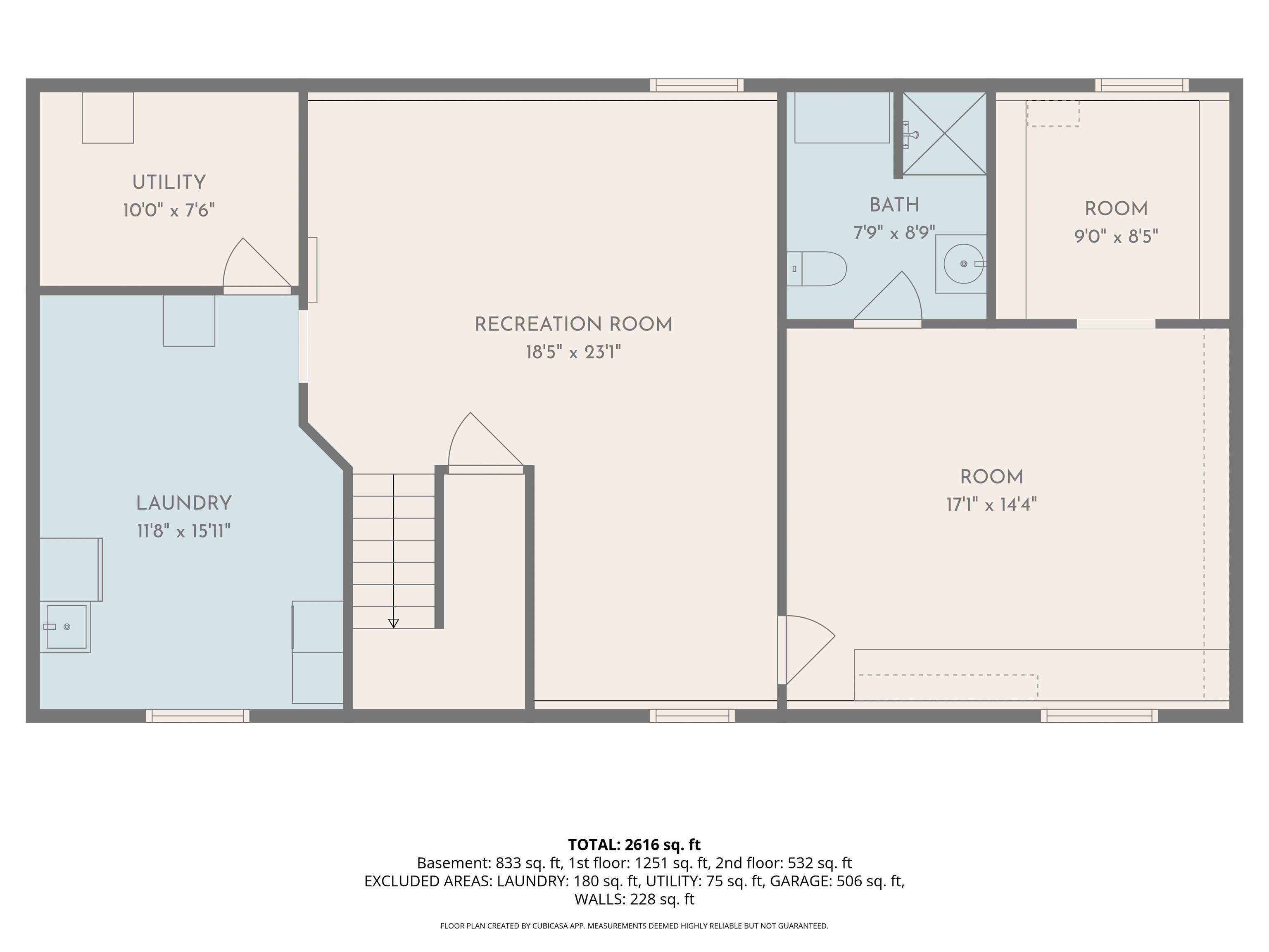 70 Country Way Barre, VT 05641 - Photo 26 of 29