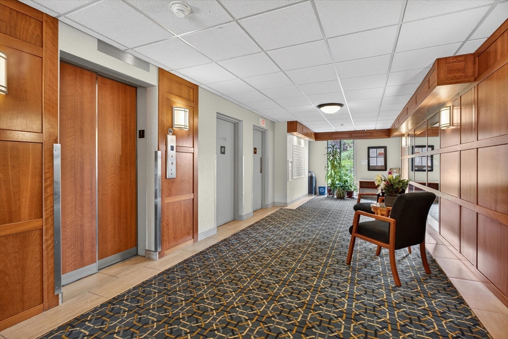1500 Worcester Road, Unit 308 Framingham, MA 01702 - Photo 4 of 32