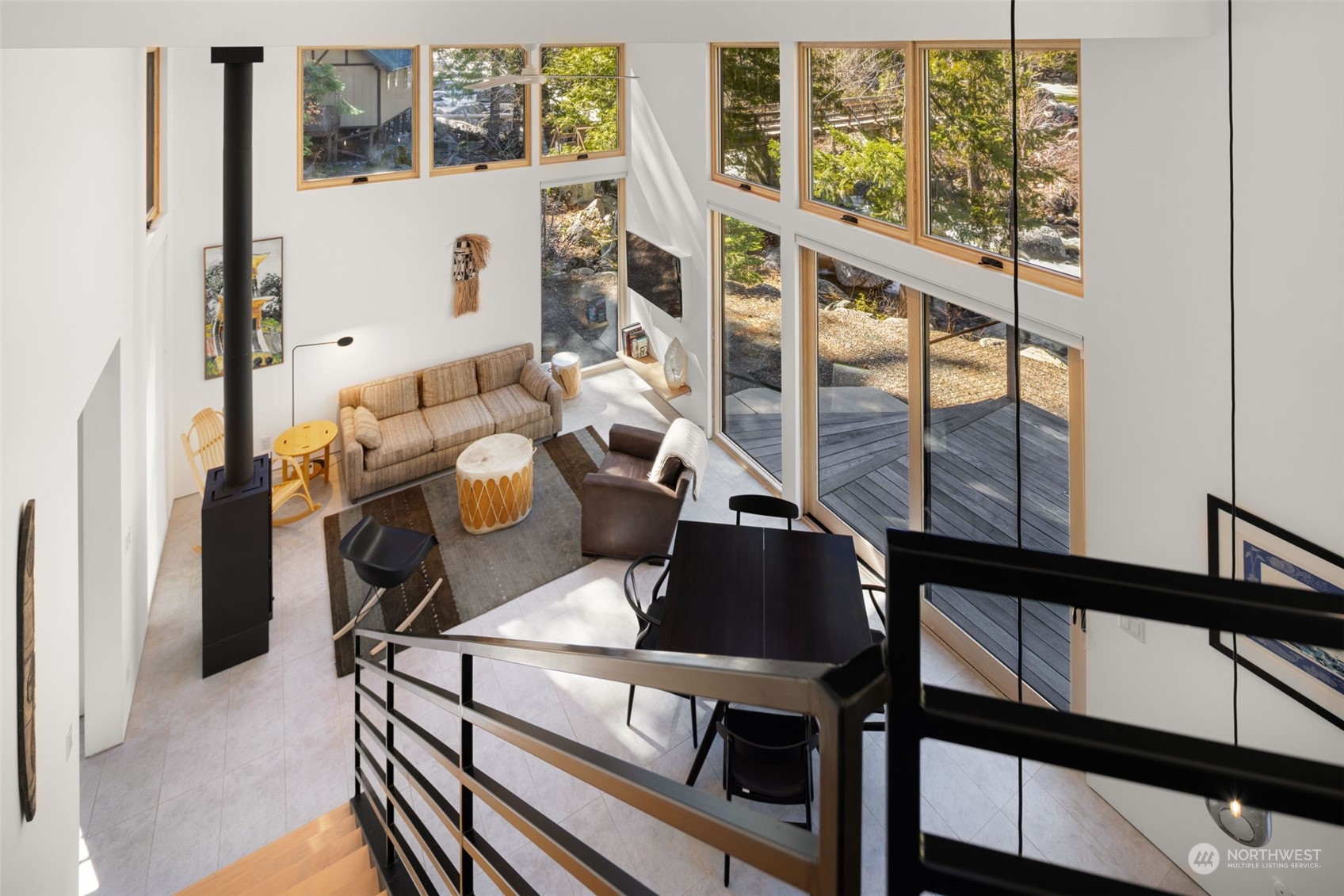 7060 Icicle Road Leavenworth, WA 98826 - Photo 27 of 40 Gallery Image 27