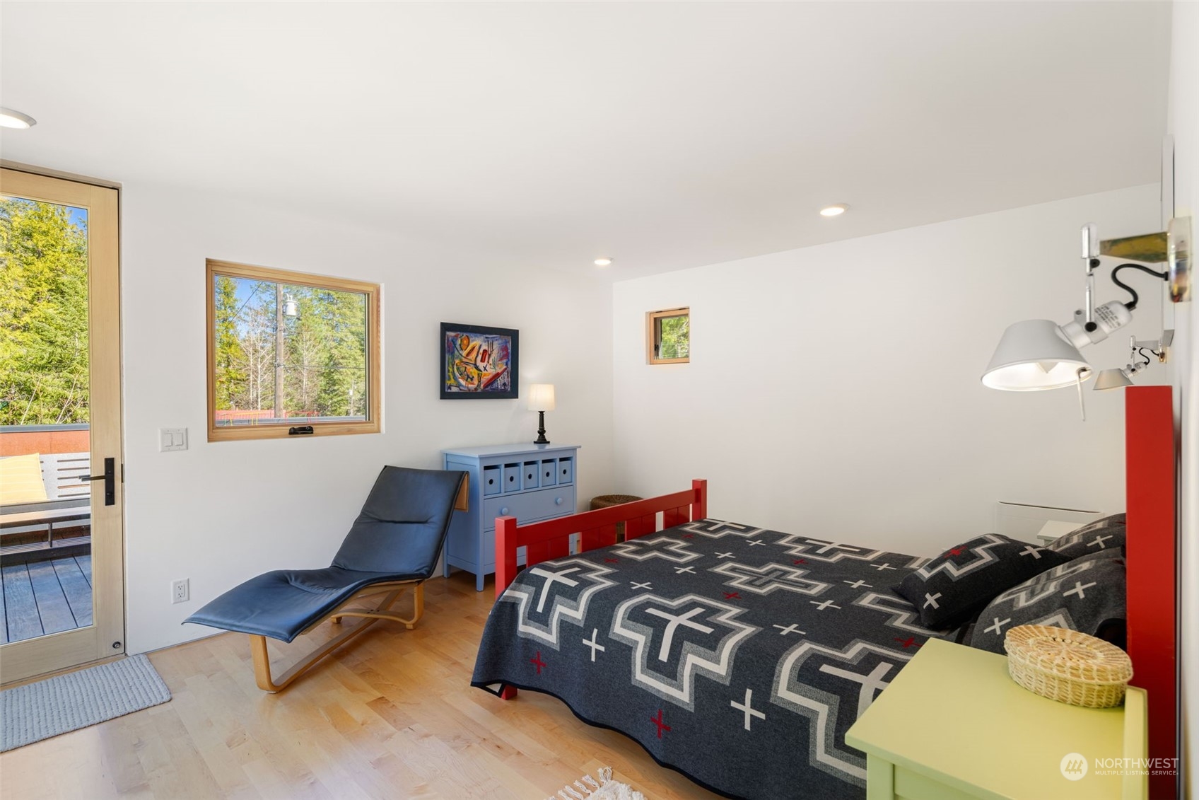 7060 Icicle Road Leavenworth, WA 98826 - Photo 32 of 40 Gallery Image 32