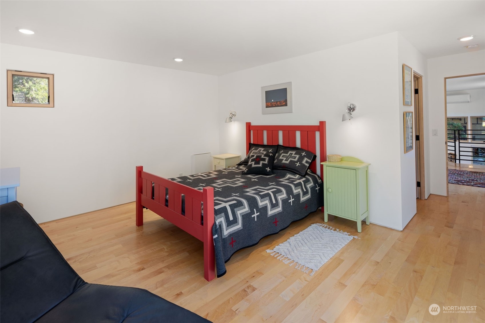 7060 Icicle Road Leavenworth, WA 98826 - Photo 33 of 40 Gallery Image 33