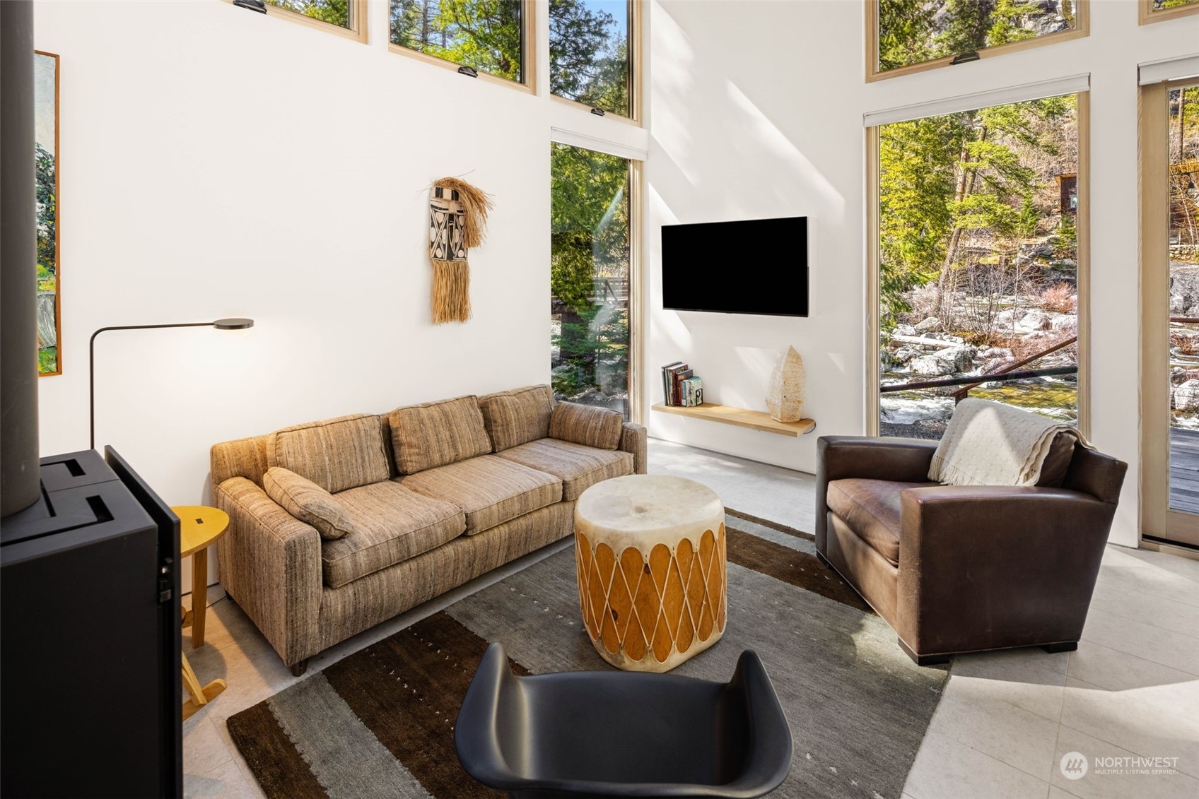 7060 Icicle Road Leavenworth, WA 98826 - Photo 9 of 40 Gallery Image 9