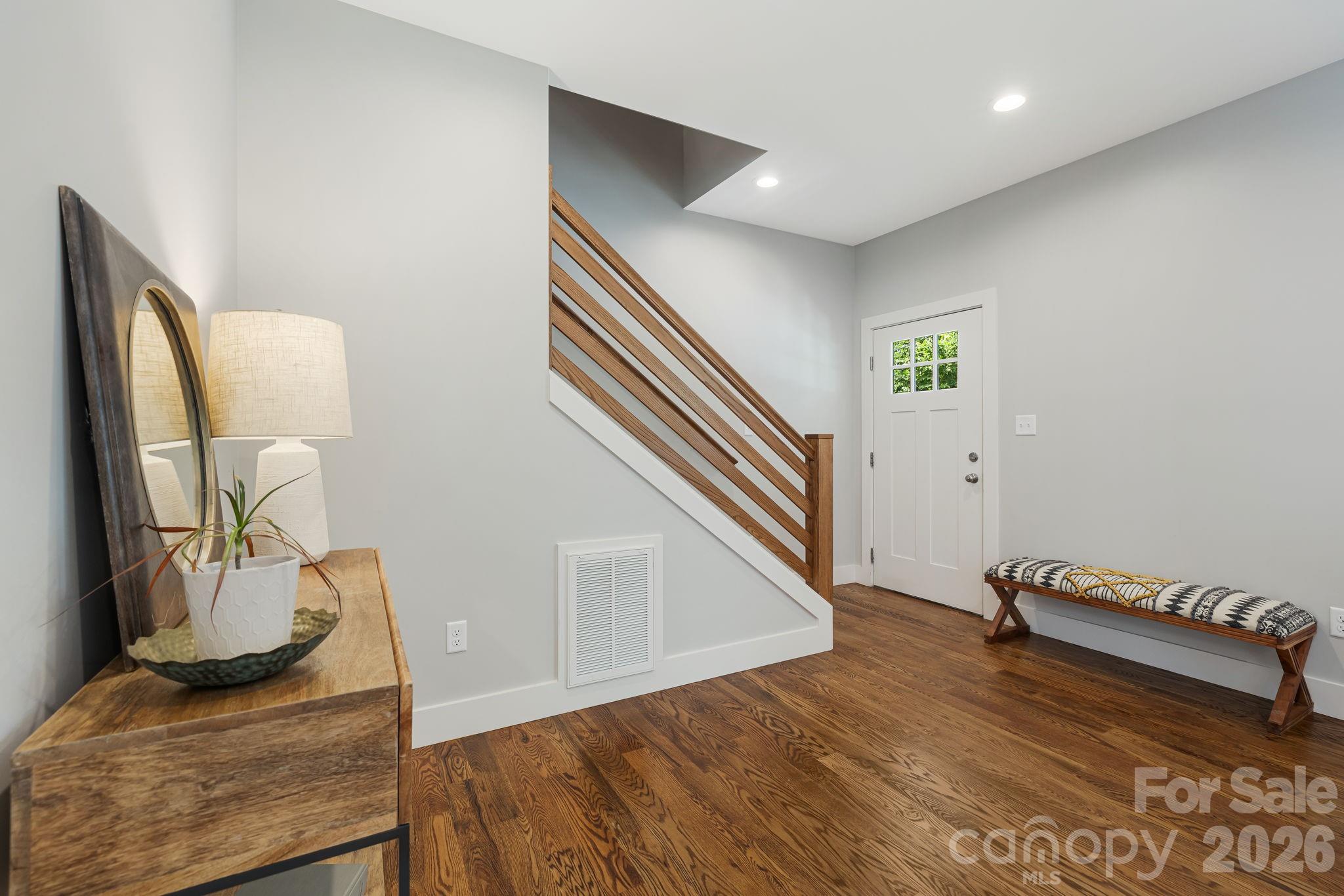 81 Bellevue Road Asheville, NC 28803 - Photo 4 of 35