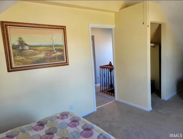 $179,000 | 1431 Lincolnway East, Mishawaka, IN 46544