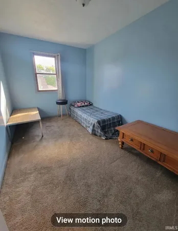 $179,000 | 1431 Lincolnway East, Mishawaka, IN 46544